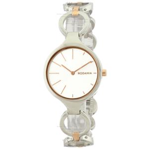 ساعت مچی رودانیا مدل R.2613843