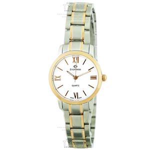 ساعت مچی اورسوئیس مدل 9738-R247