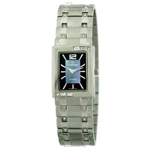 ساعت مچی اورسوئیس مدل 15251-204