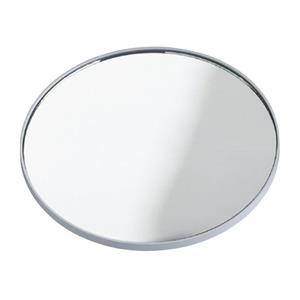 آینه ونکو مدل Wall-Mounted Wenko Wall-Mounted Mirror