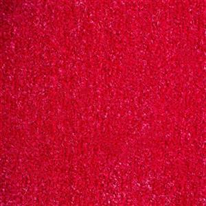 موکت سپاهان موکت طرح تافتینگ کات پایل قرمز