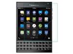 محافظ صفحه نمایش شیشه ای BlackBerry Passport H مارک Nillkin