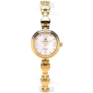 ساعت مچی رویال لندن مدل RL-21240-02