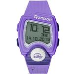 Reebok RC-PLI-G9-PUPU-WP Watch