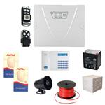 Claasic CLGS2 Sim Card Security System