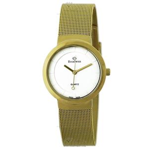 ساعت مچی اورسوئیس مدل 9833-237