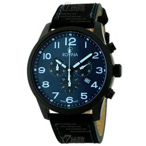 ساعت مچی روینا مدل 52172G5SN