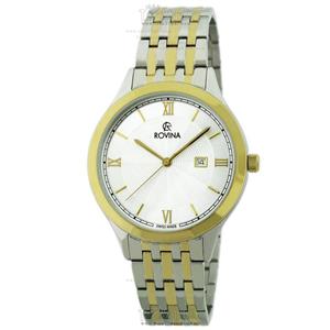 ساعت مچی روینا مدل 55128G2BW