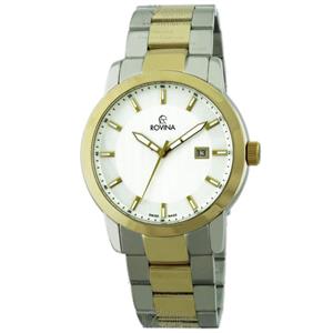 ساعت مچی روینا مدل 52162G2BW