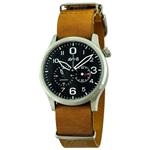 AVI-8 AV-4048-01 Watch For Men