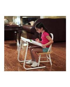 Table Mate میز تاشو چند منظوره تیبل میت اصلی Table Mate Original Table