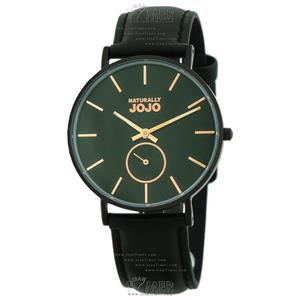 ساعت مچی جوجو مدل JO96886.88R