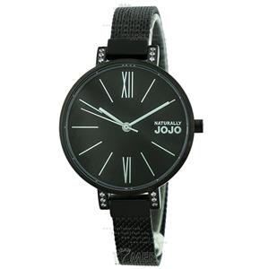 ساعت مچی جوجو مدل JO96894.88F