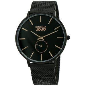ساعت مچی جوجو مدل JO96906.88RM