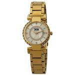 NATURALLY JOJO JO96908.80R Watch For Women