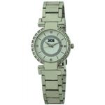 NATURALLY JOJO JO96908.80F Watch For Women