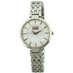 Naturally Jojo JO96907.80F Watch For Women