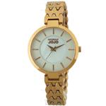 Naturally Jojo JO96907.80R Watch For Women