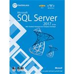 Microsoft SQL Server 2017 (64-bit) 1DVD9 پرنیان