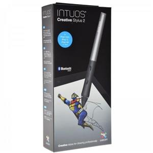 قلم Intuos Creative Stylus 2 