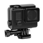 قاب ضد آب گوپرو تا عمق 30 متر -Gopro H158