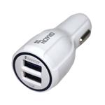 Rayka 2Port 2A car charger