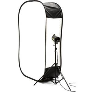 مگالایت Megalite 200*150