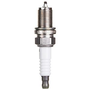 شمع خودرو مدل K6RTC TORCH Spark plug KH6RTC