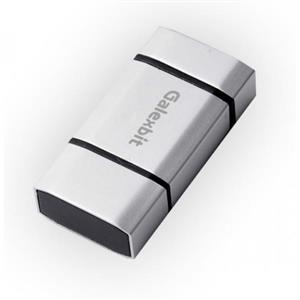 فلش Galexbit Poro OTG 8GB