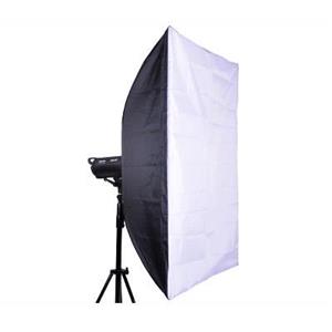 سافت باکس نایس 120*80