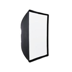 سافت باکس پرتابل نایس 90*60