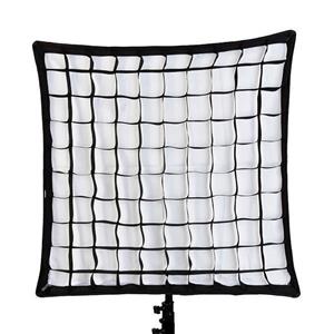 سافت باکس Godox 60*60 زنبوری