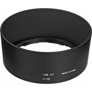هود لنز Nikon HB-47
