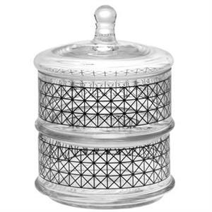شکلات خوری ریو مدل 8312 RIV 8312 Candy Dish