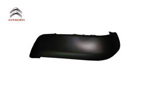 فلاپ سپر جلو چپ زانتیا – ایرانی