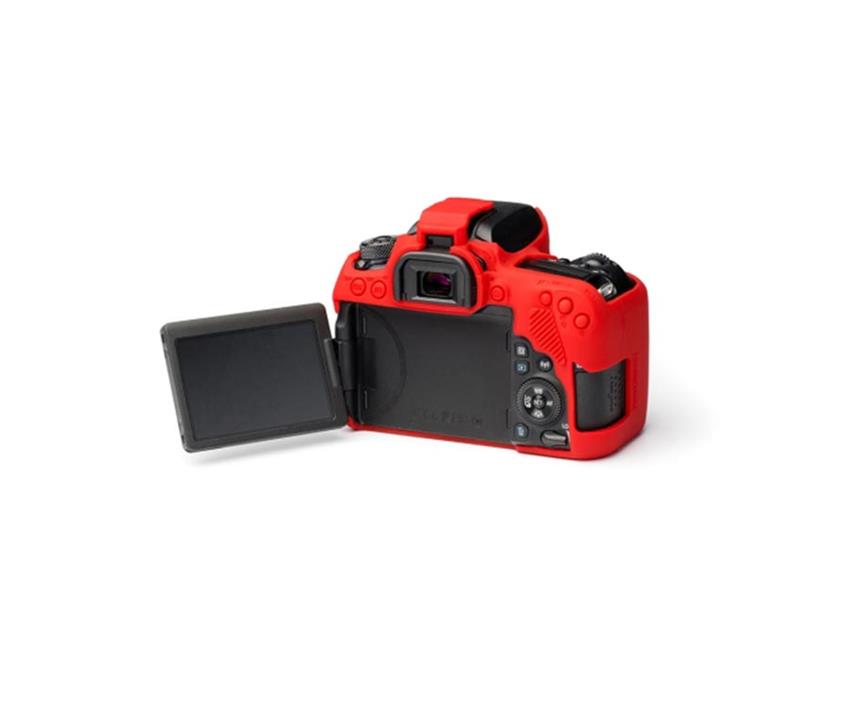 lcd protector for canon 77D