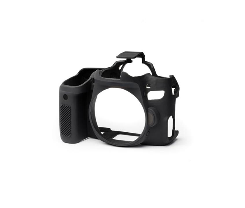 lcd protector for canon 77D