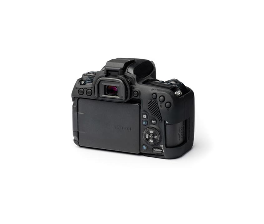 lcd protector for canon 77D