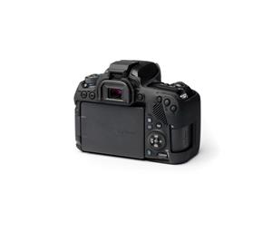 محافظ دوربین EasyCover Camera case Canon 77D lcd protector for canon 77D