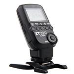 فرستنده Godox XT32