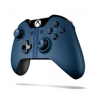 دسته بازی Xbox One Special Edition Forza Motorsport 6 Wireless Controller Xbox One Wireless Controller - Forza Motorsport 6