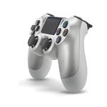 دسته پلی استیشن 4 DualShock 4 