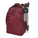 کیف کوله پشتی مانفروتو Manfrotto NX backpack V