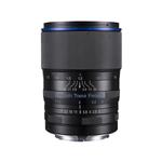 لنز پرایم Laowa 105mm f/2 Smooth Trans Focus STF