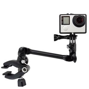 گیره قابل تنظیم گوپرو -Gopro H197 