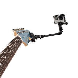 گیره قابل تنظیم گوپرو -Gopro H197 