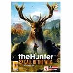 بازی کامپیوتری The HUNTER Call of The Wild مخصوص PC