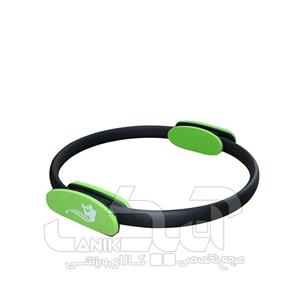 حلقه پیلاتس