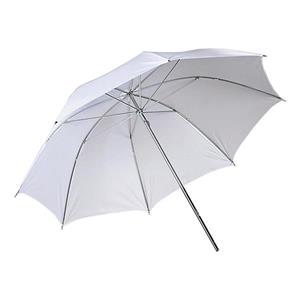 چتر دیفیوزر سفید 100CM