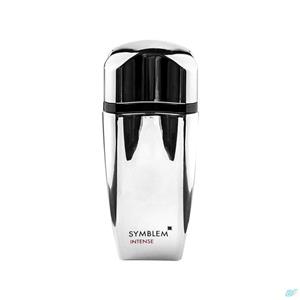 ادوپرفیوم پرفیوم دلوکس مردانه مدل SYMBLEM INTENSE حجم 100 میلی